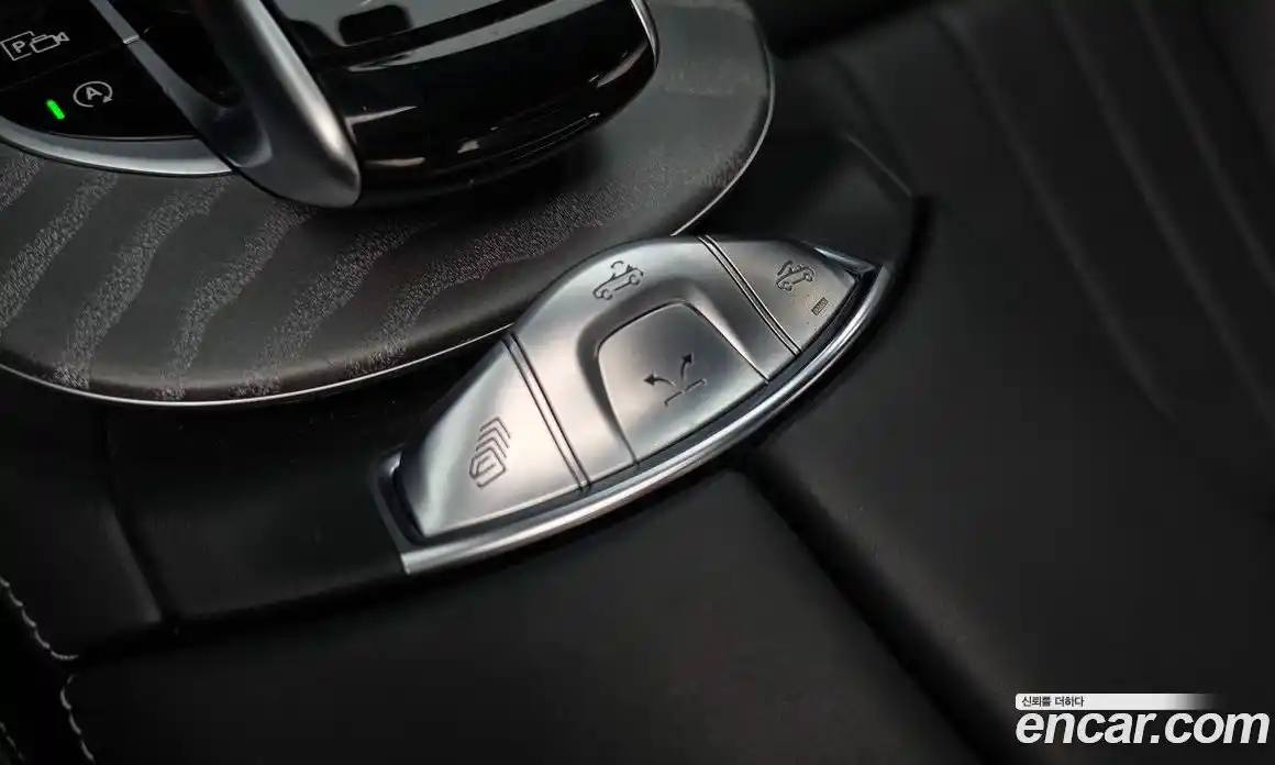 Mercedes-Benz E-Class 2022 3.0 автомат (гидро), фото 16