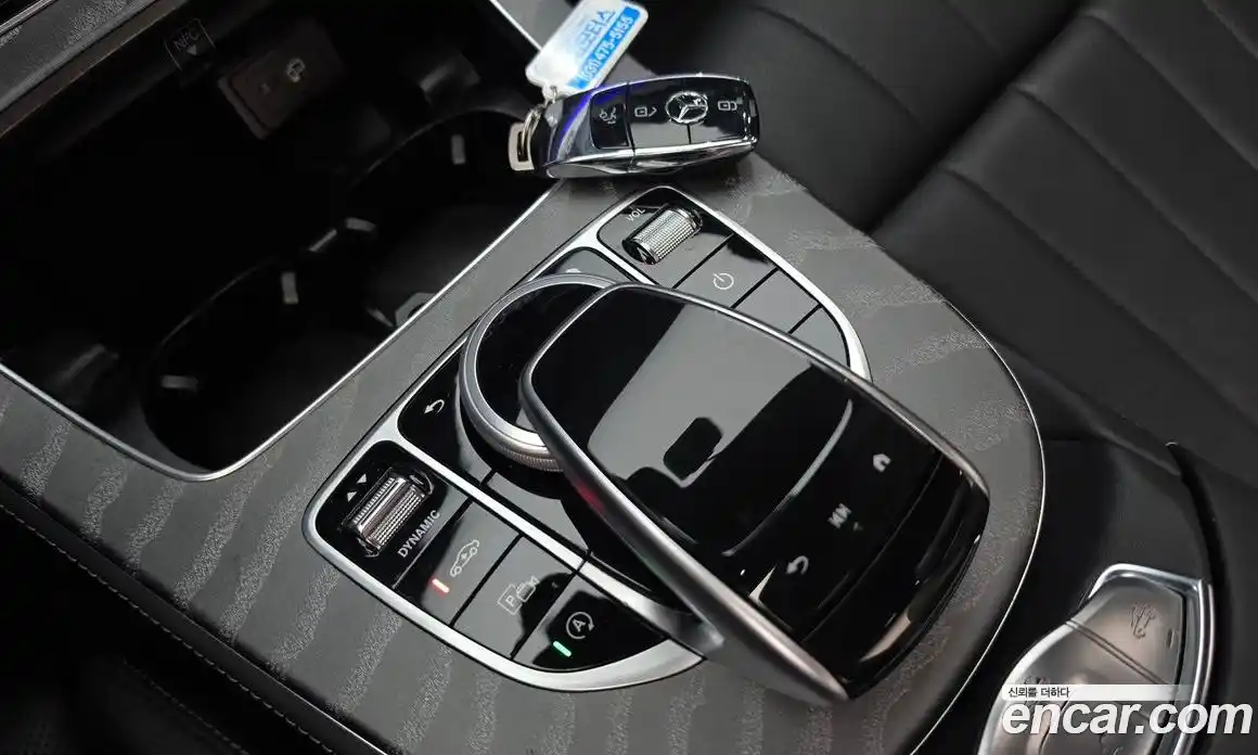 Mercedes-Benz E-Class 2022 3.0 автомат (гидро), фото 19