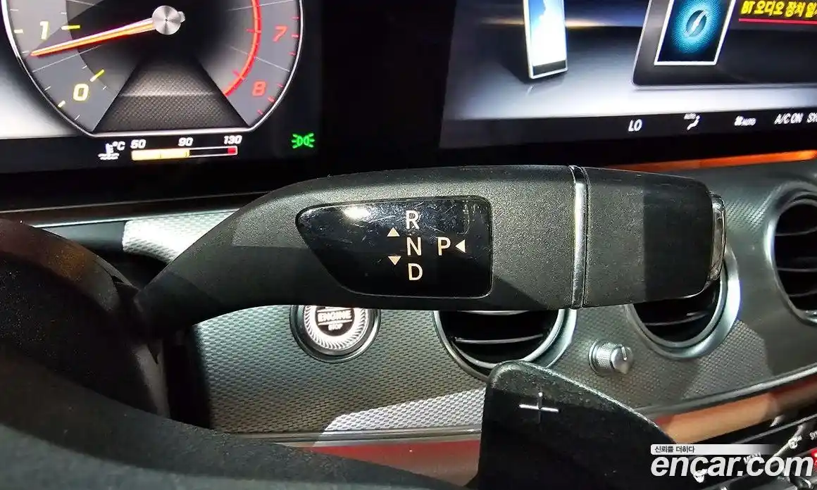 Mercedes-Benz E-Class 2020 2.0 автомат (гидро), фото 12