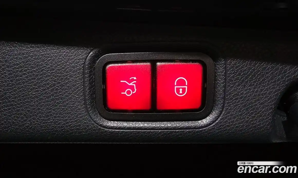 Mercedes-Benz E-Class 2020 2.0 автомат (гидро), фото 22