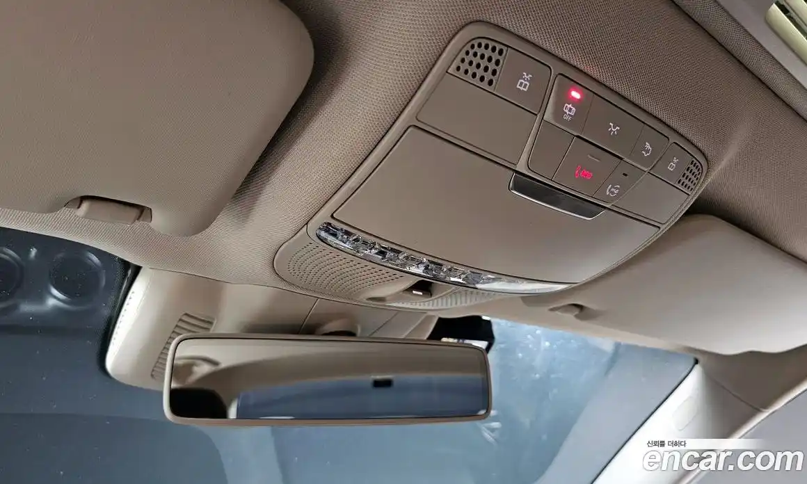 Mercedes-Benz E-Class 2020 2.0 автомат (гидро), фото 26