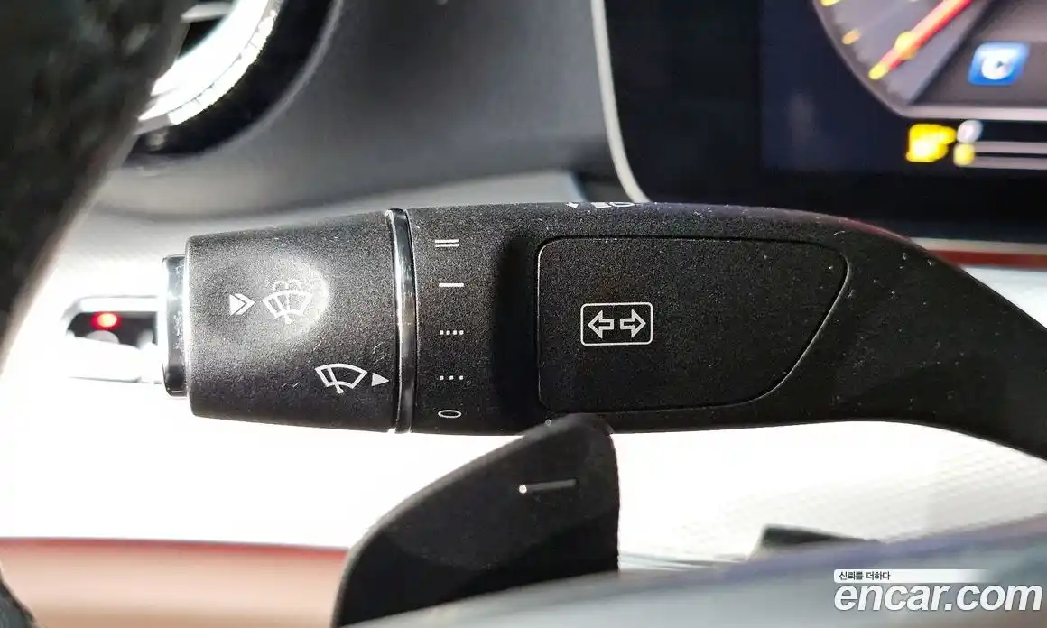 Mercedes-Benz E-Class 2020 2.0 автомат (гидро), фото 28