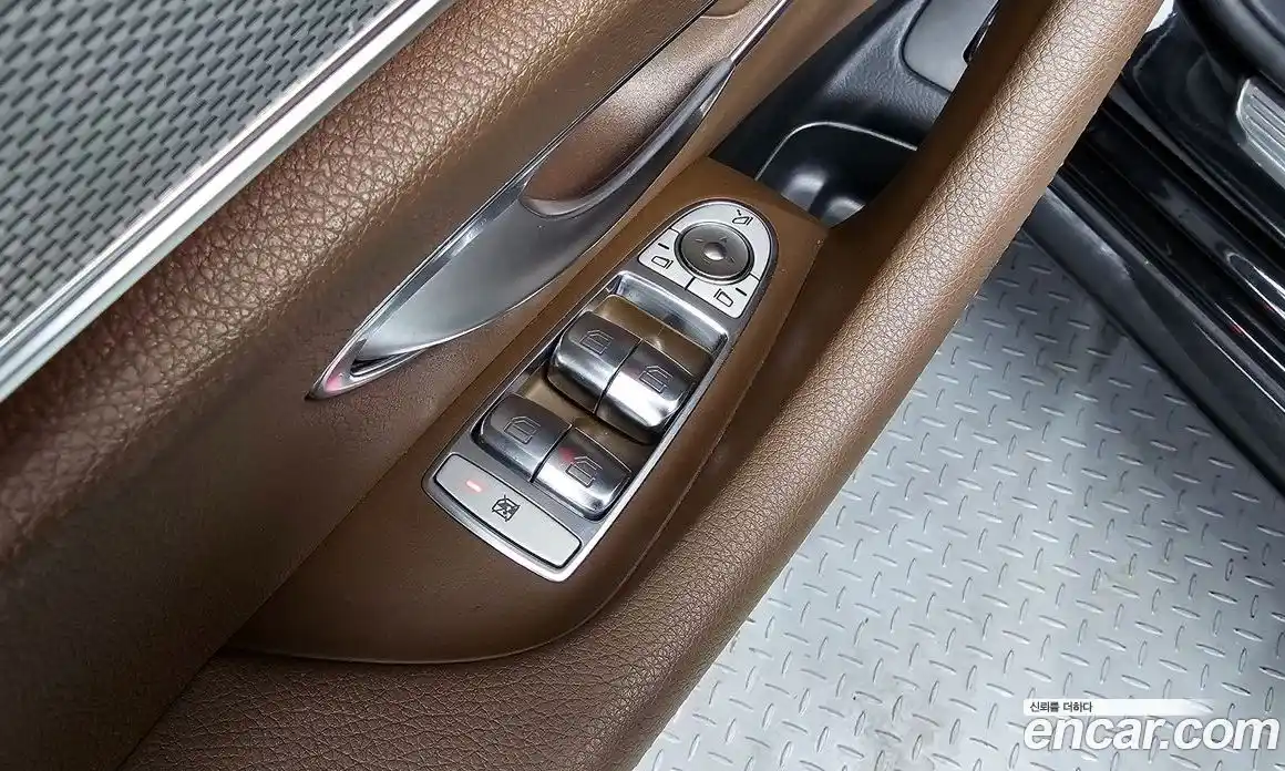 Mercedes-Benz E-Class 2020 2.0 автомат (гидро), фото 29