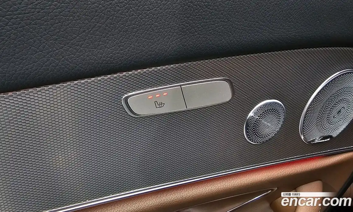 Mercedes-Benz E-Class 2020 2.0 автомат (гидро), фото 30