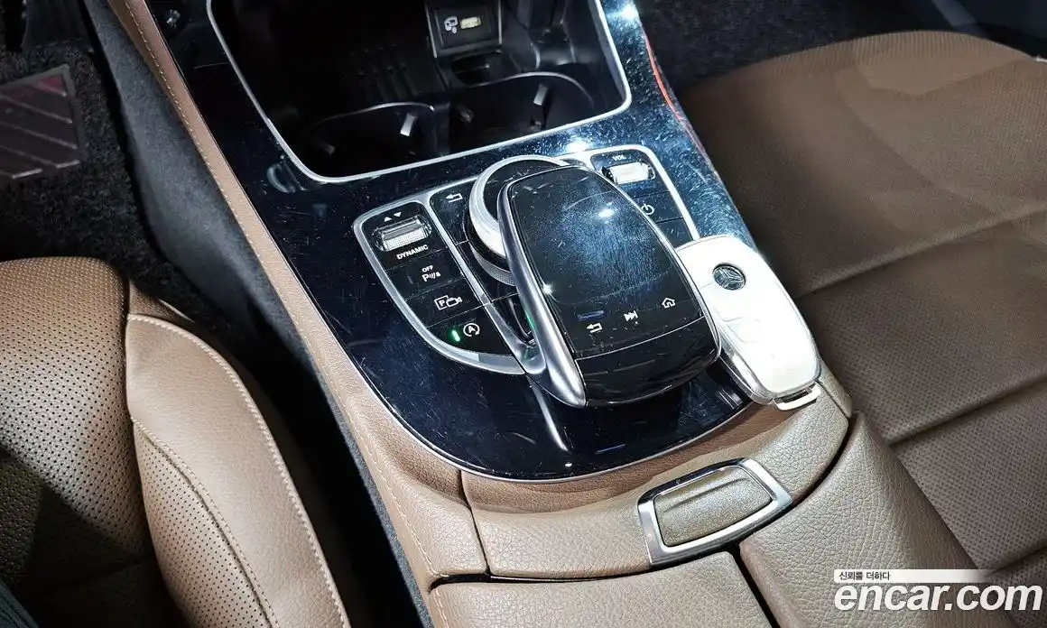 Mercedes-Benz E-Class 2020 2.0 автомат (гидро), фото 32