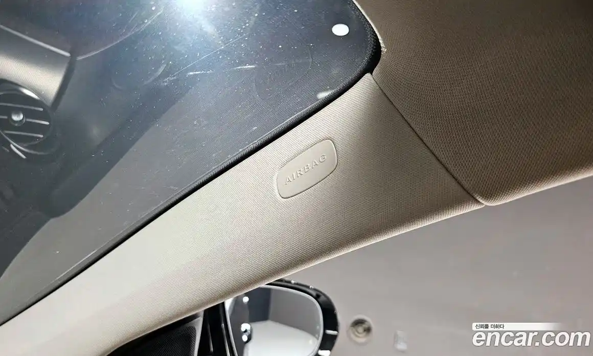 Mercedes-Benz E-Class 2020 2.0 автомат (гидро), фото 34