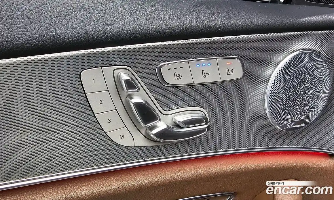 Mercedes-Benz E-Class 2020 2.0 автомат (гидро), фото 35