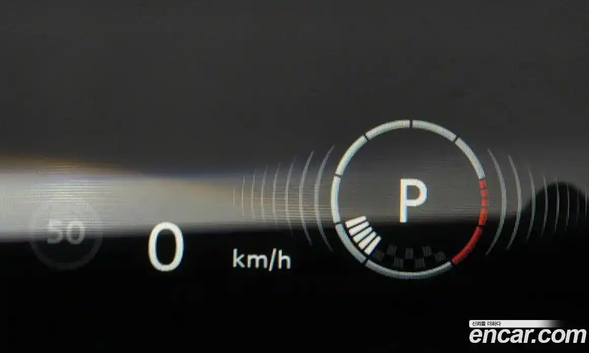 Mini Clubman 2021 1.5 автомат (гидро), фото 17