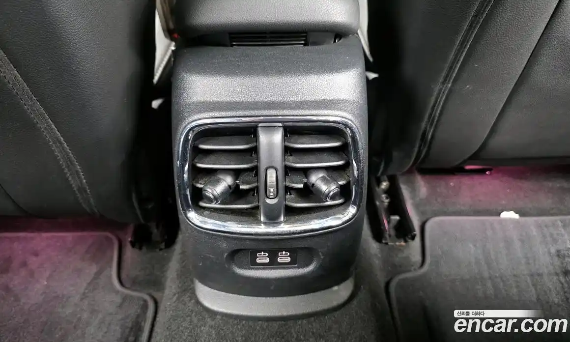 Mini Clubman 2021 1.5 автомат (гидро), фото 18