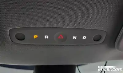 Tesla Model Y 2025 0.2 гидро, миниатюра 11