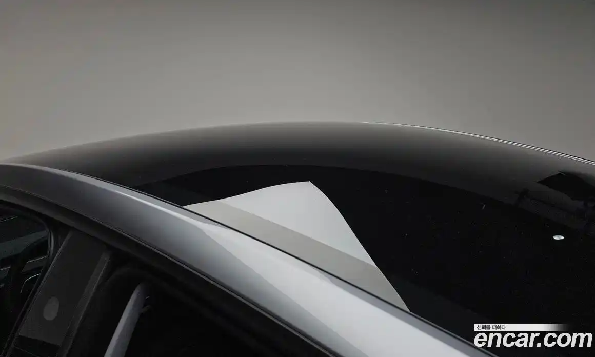 Tesla Model Y 2025 0.2 гидро, фото 24