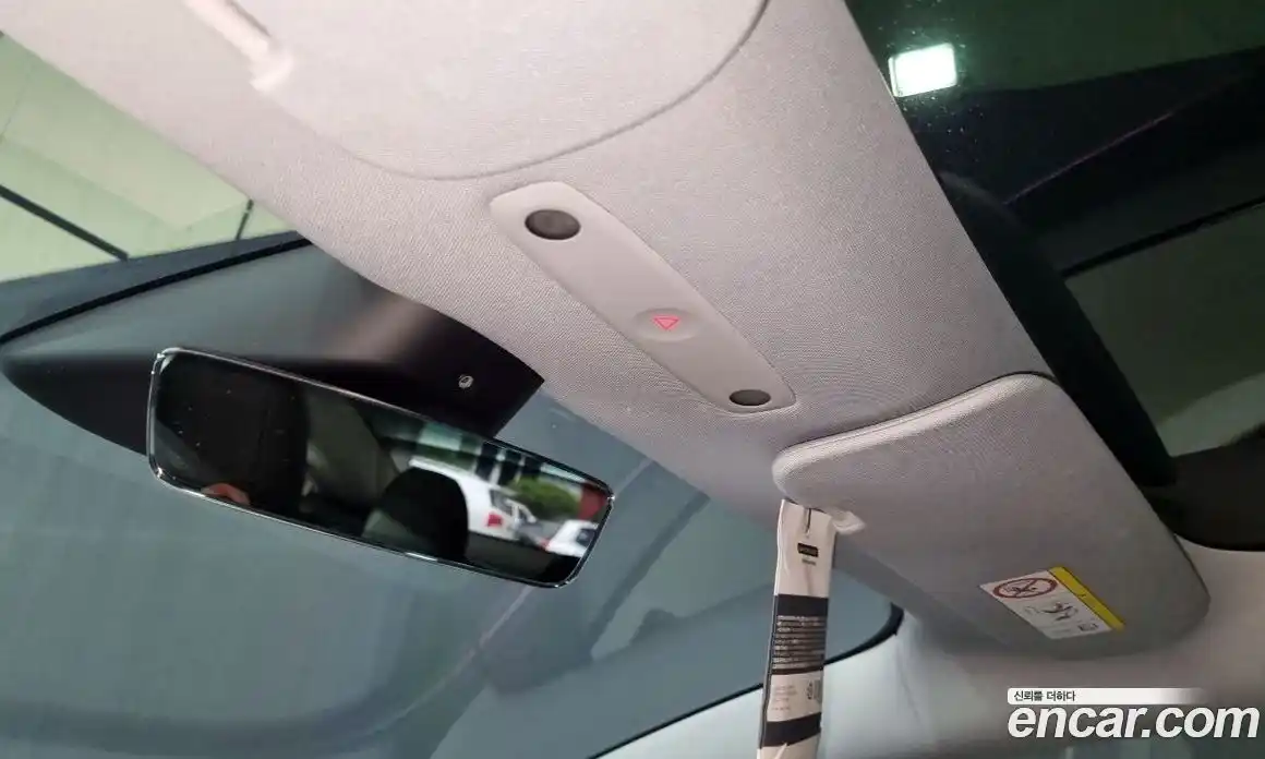 Tesla Model 3 2026 0.2 гидро, фото 13