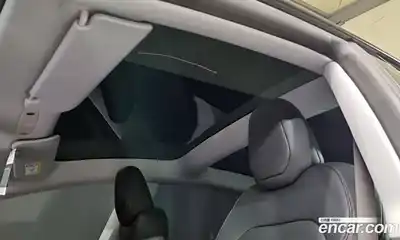 Tesla Model 3 2026 0.2 гидро, миниатюра 9