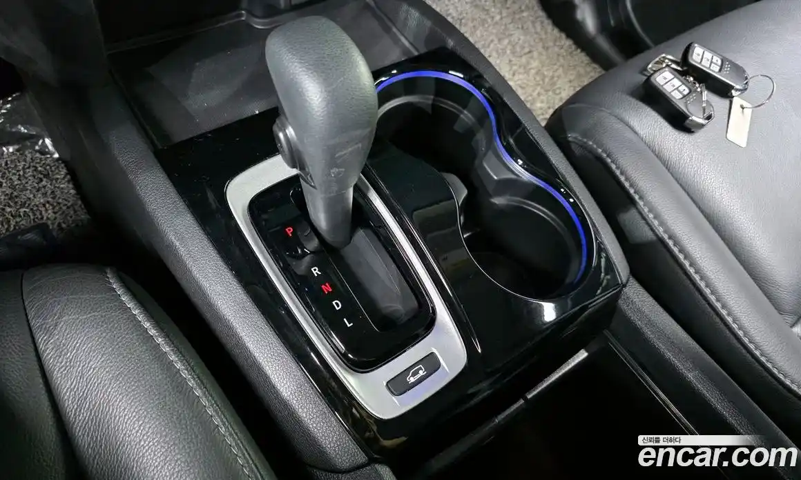 Honda Pilot 2017 3.5 автомат (гидро), фото 12