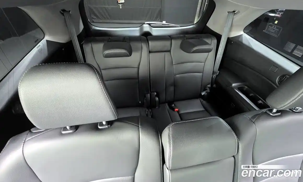 Honda Pilot 2017 3.5 автомат (гидро), фото 19