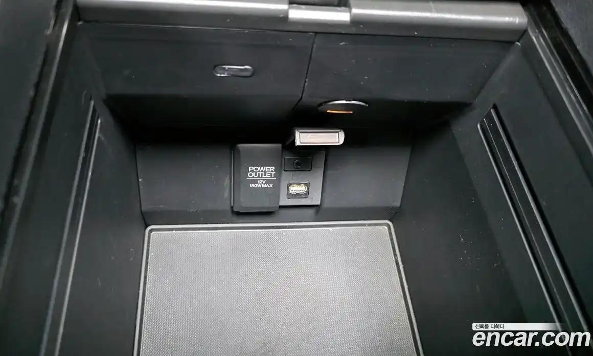 Honda Pilot 2017 3.5 автомат (гидро), фото 28