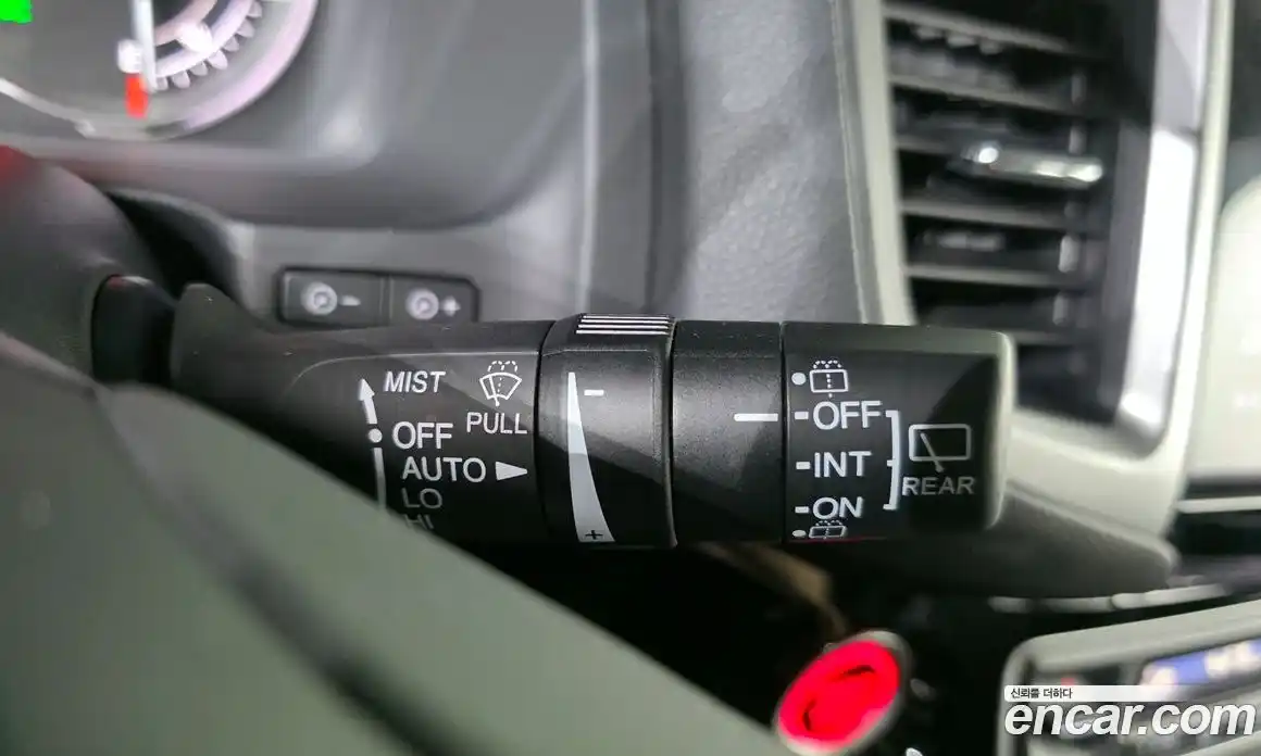 Honda Pilot 2017 3.5 автомат (гидро), фото 29