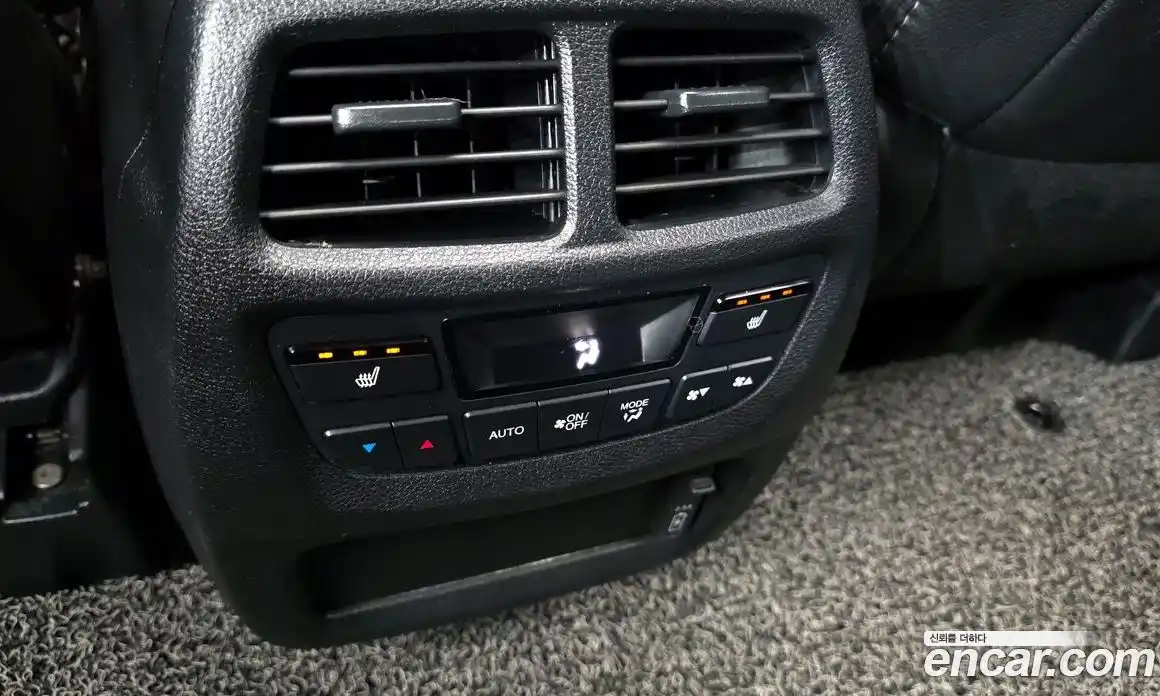 Honda Pilot 2017 3.5 автомат (гидро), фото 31