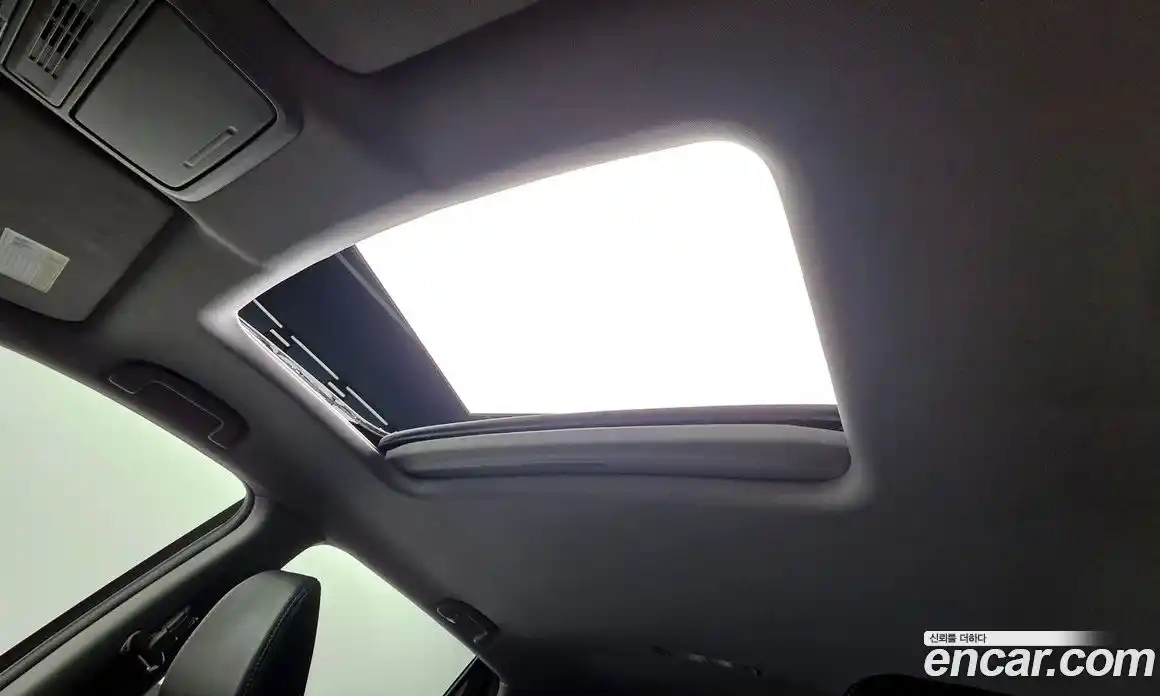 Honda Pilot 2017 3.5 автомат (гидро), фото 33