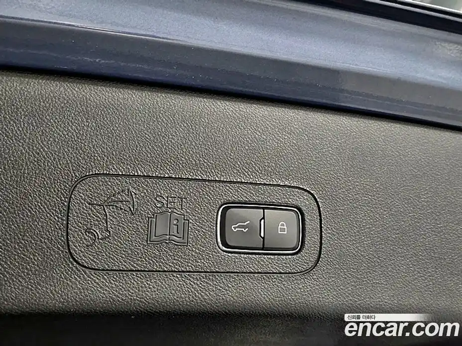 Lincoln Aviator 2021 3.0 гидро, фото 20
