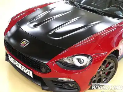 Fiat 124