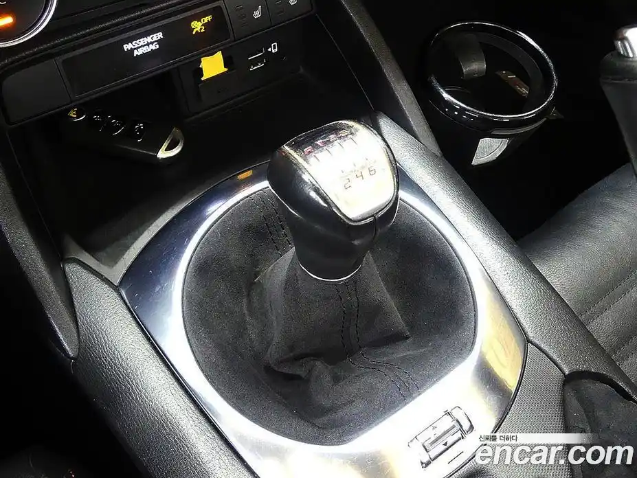 Fiat 124 2019 1.4 механика, фото 15