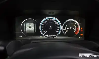 Jaguar XF 2016 2.0 гидро, миниатюра 7