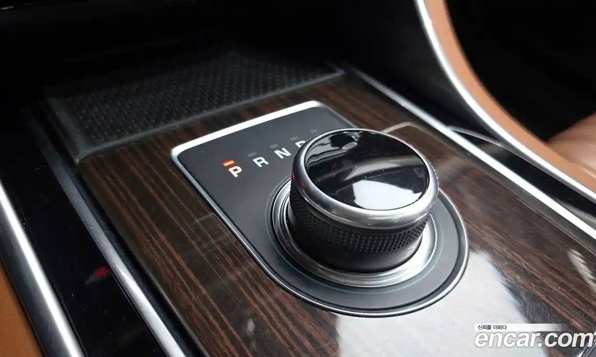 Jaguar XF 2016 2.0 гидро, фото 8