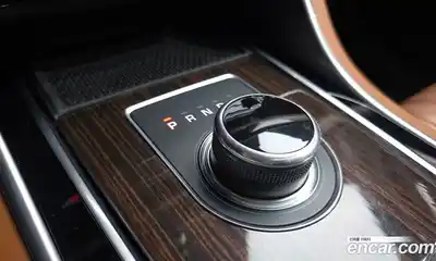 Jaguar XF 2016 2.0 гидро, миниатюра 8