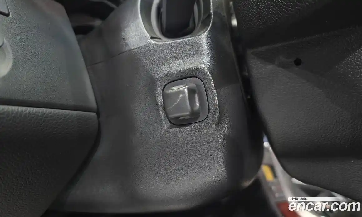 Cadillac CTS 2011 3.0 гидро, фото 16
