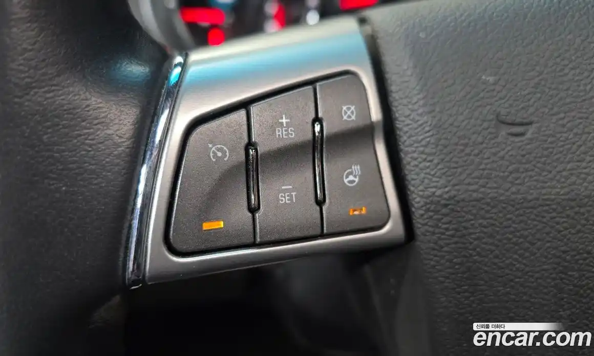Cadillac CTS 2011 3.0 гидро, фото 18