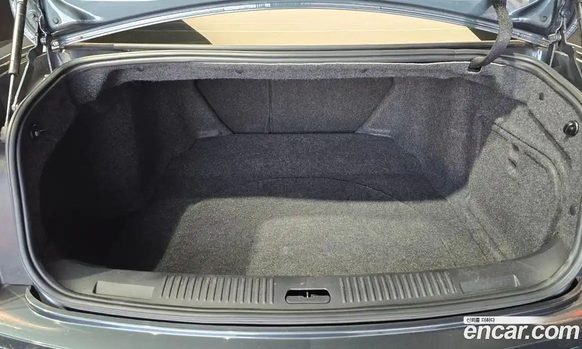 Cadillac CTS 2011 3.0 гидро, фото 20