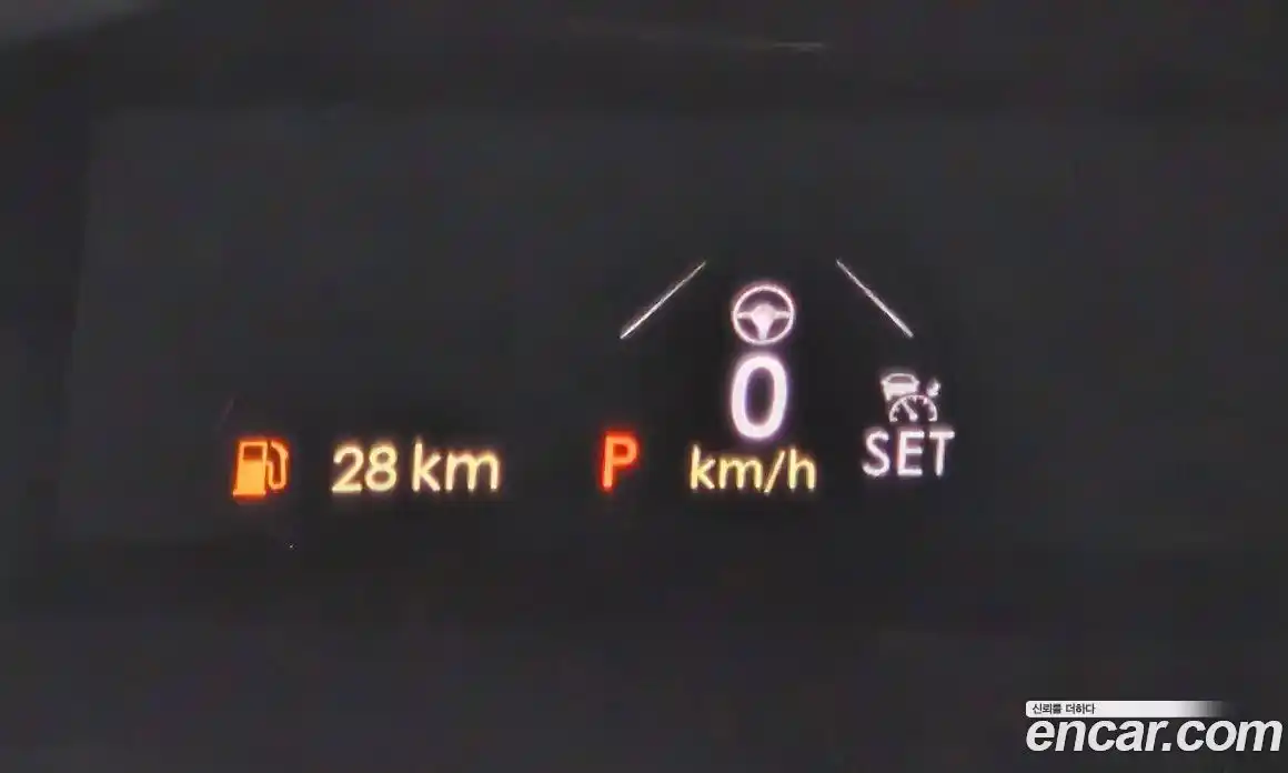 Lincoln Corsair 2021 2.0 гидро, фото 15