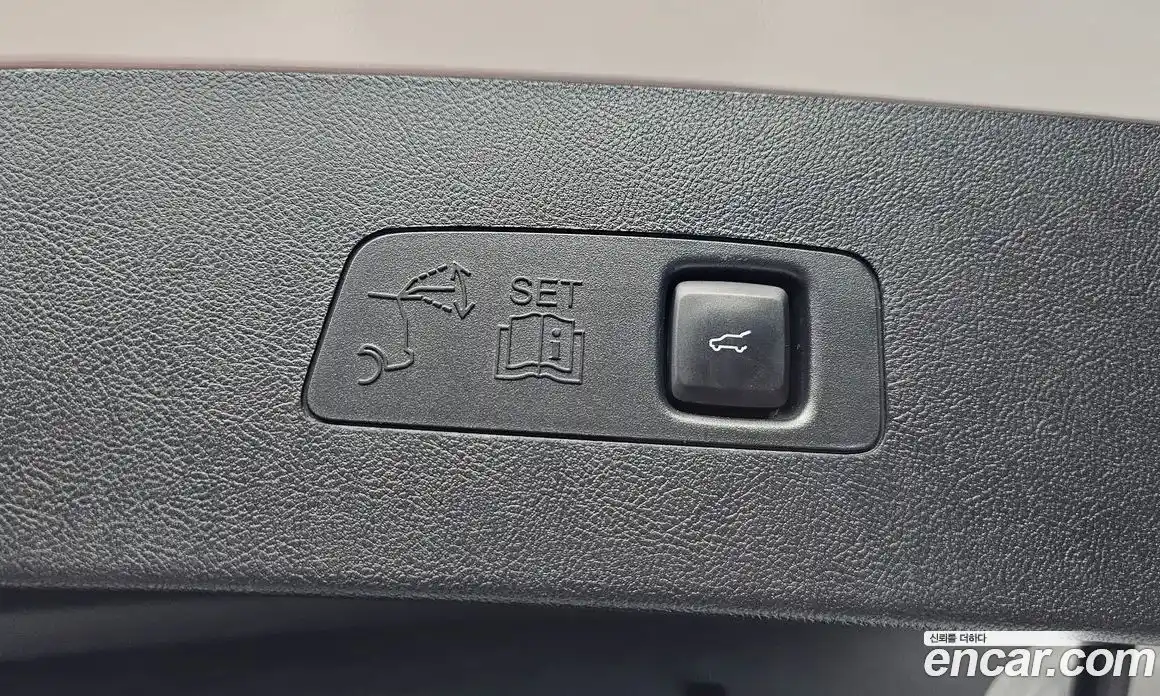 Lincoln Corsair 2021 2.0 гидро, фото 19