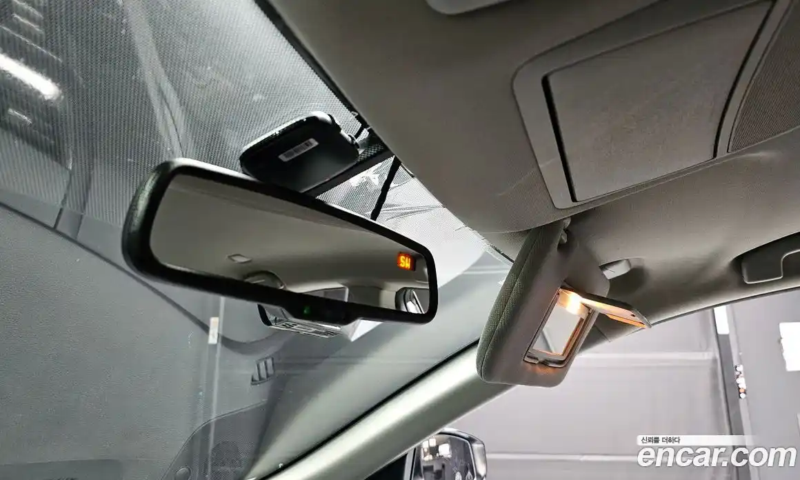 Nissan Altima 2017 2.5 гидро, фото 17