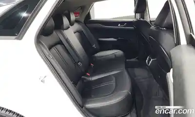 Kia K5 (Optima) 2024 1.6 автомат (гидро), миниатюра 12
