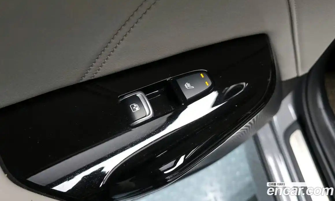 Kia K5 (Optima) 2023 1.6 автомат (гидро), фото 16