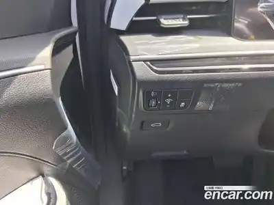 Kia K5 (Optima) 2026 2.0 автомат (гидро), миниатюра 7