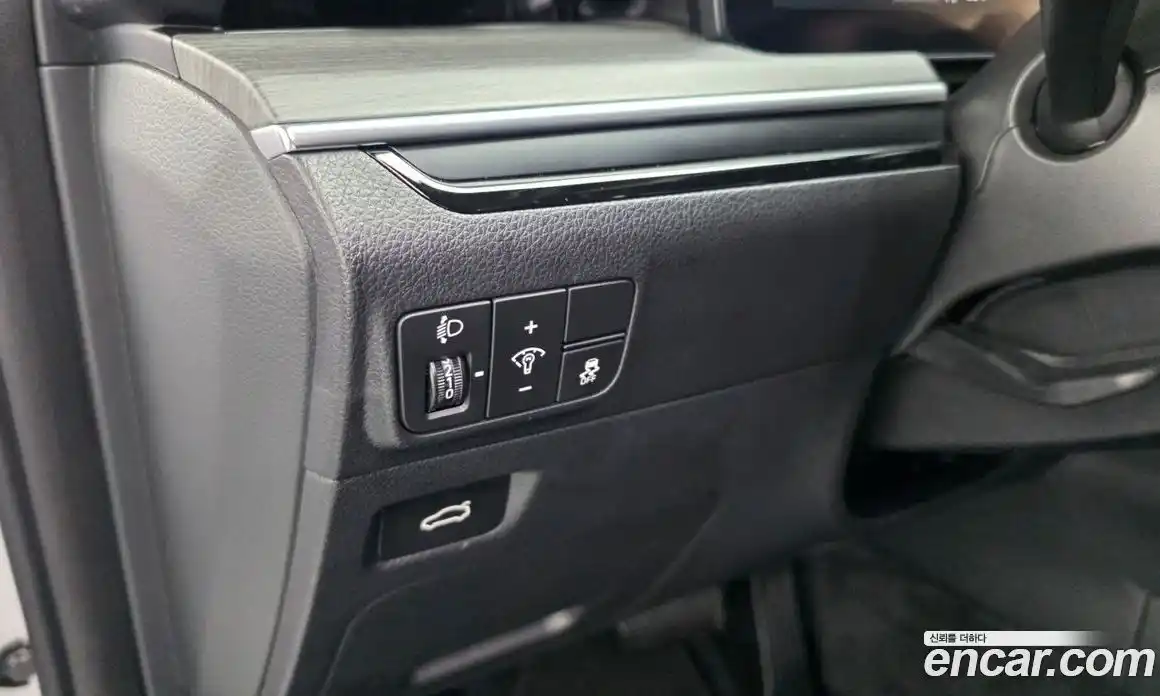 Kia K5 (Optima) 2024 2.0 автомат (гидро), фото 23