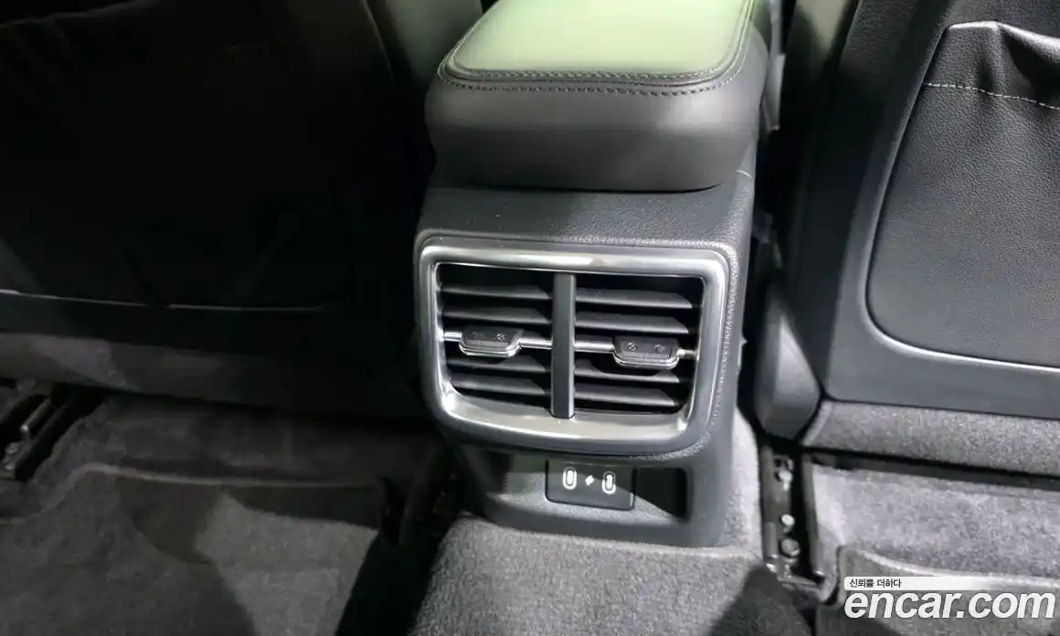 Kia K5 (Optima) 2024 2.0 автомат (гидро), фото 25