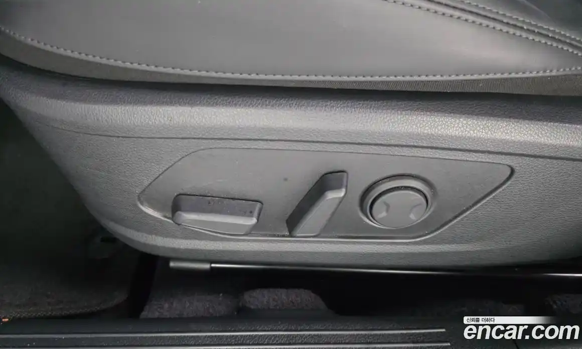 Kia K5 (Optima) 2024 2.0 автомат (гидро), фото 28