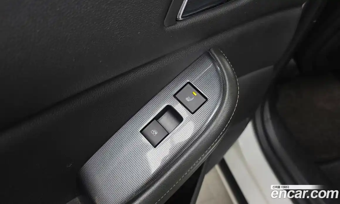 Chevrolet Malibu 2014 2.0 автомат (гидро), фото 18 Chevrolet Malibu 2014 2.0 автомат (гидро), фото 18