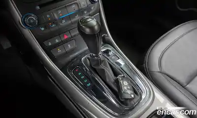 Chevrolet Malibu 2014 2.0 автомат (гидро), миниатюра 9 Chevrolet Malibu 2014 2.0 автомат (гидро), миниатюра 9