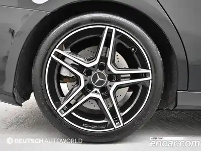 Mercedes-Benz A-Class 2021 2.0 гидро, миниатюра 5 Mercedes-Benz A-Class 2021 2.0 гидро, миниатюра 5