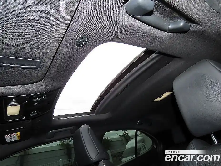 Lexus UX 2020 2.0 гидро, фото 16