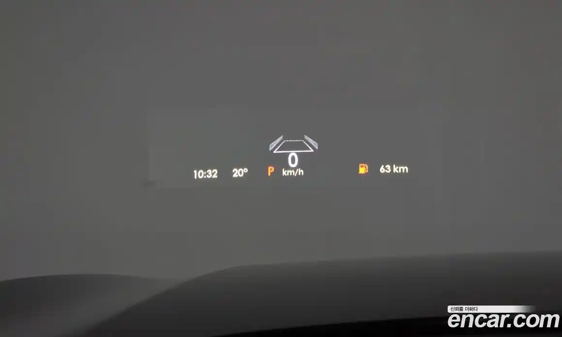 Lincoln Aviator 2021 3.0 гидро, фото 20
