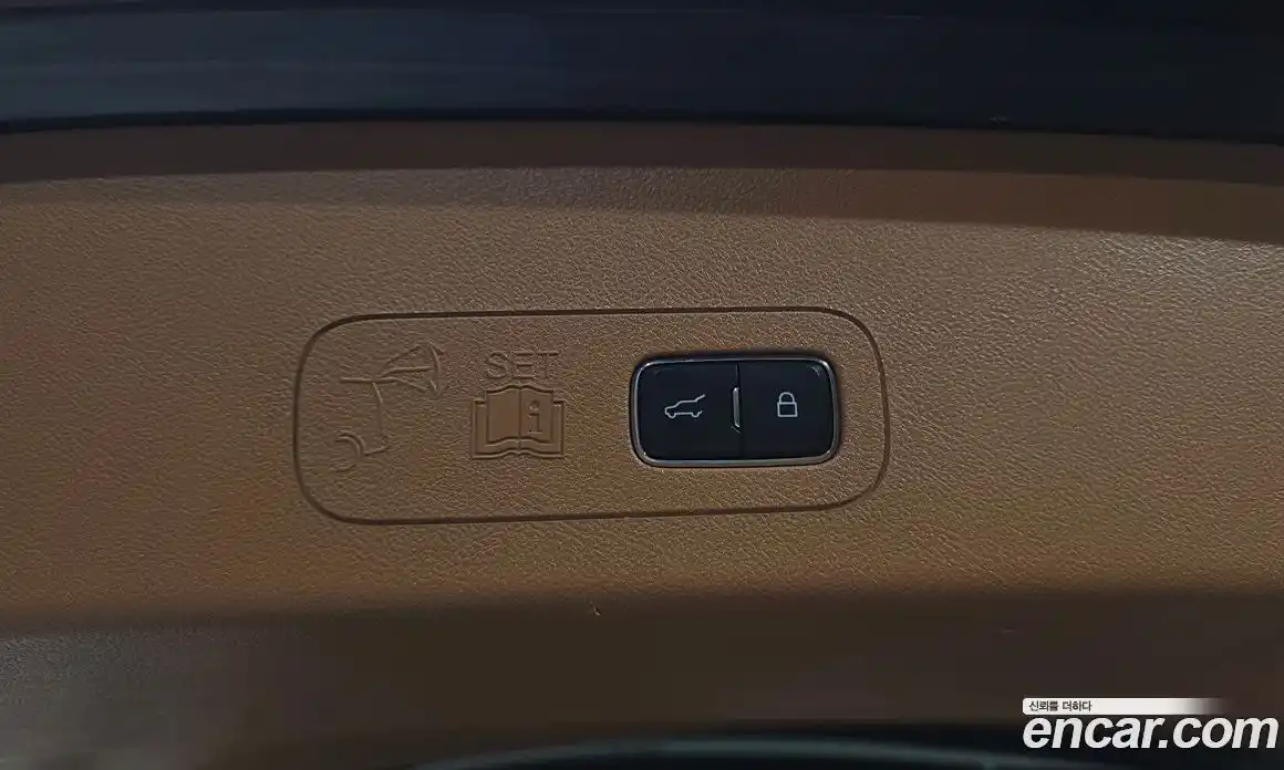 Lincoln Aviator 2021 3.0 гидро, фото 31