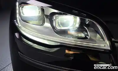 Lincoln Aviator 2021 3.0 гидро, миниатюра 7