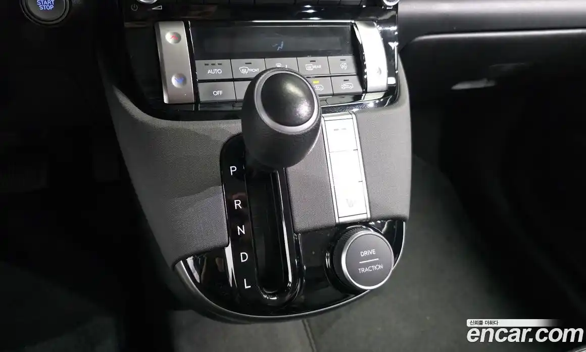 Hyundai Casper 2022 1.0 автомат (гидро), фото 12