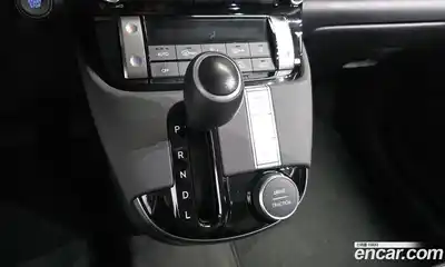 Hyundai Casper 2022 1.0 автомат (гидро), миниатюра 12